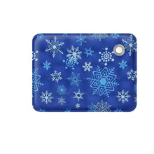 Cargar imagen en el visor de la galería, Cama refrescante ICE para gatos