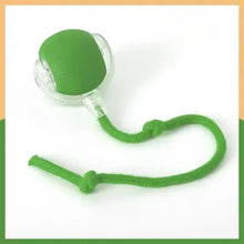 Cargar imagen en el visor de la galería, Jugete pelota inteligente ChaseBall para gatos