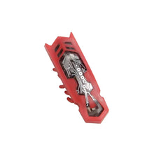 Cargar imagen en el visor de la galería, Juguete Interactivo Bichos para gatos