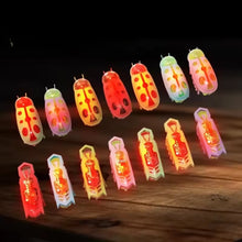 Cargar imagen en el visor de la galería, Juguete Interactivo Bichos para gatos