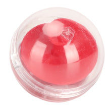 Cargar imagen en el visor de la galería, Juguete bola interactiva dispensadora de comida Twister para gatos