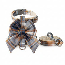 Cargar imagen en el visor de la galería, Arnés Glambow para gato