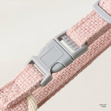 Cargar imagen en el visor de la galería, Arnés ajustable Teddy para gatos