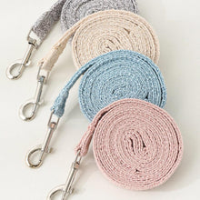 Cargar imagen en el visor de la galería, Arnés ajustable Teddy para gatos