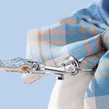 Cargar imagen en el visor de la galería, Arnés Glambow para gato - Gatufy