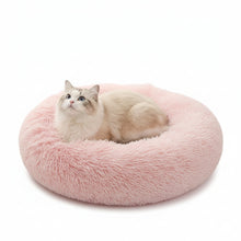 Cargar imagen en el visor de la galería, Cama Cozy para gatos