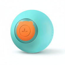 Cargar imagen en el visor de la galería, Juguete bola interactiva BalanceCat Pro inteligente para gatos