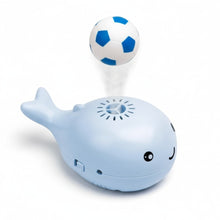 Cargar imagen en el visor de la galería, Juguete interactivo Ballein Ball para gatos