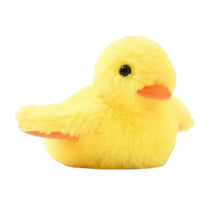 Cargar imagen en el visor de la galería, Juguete interactivo pato Donald para gatos