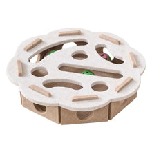 Cargar imagen en el visor de la galería, Juego interactivo laberinto rompecabezas Maze para gatos