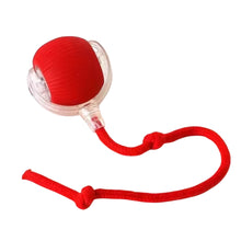 Cargar imagen en el visor de la galería, Jugete pelota inteligente ChaseBall para gatos