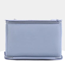 Cargar imagen en el visor de la galería, Mochilas para llevar gatos transpirable Catsule