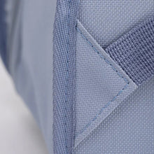 Cargar imagen en el visor de la galería, Mochilas para llevar gatos transpirable Catsule