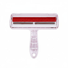 Cargar imagen en el visor de la galería, Rodillo sacapelos Advanced Ultra para gatos