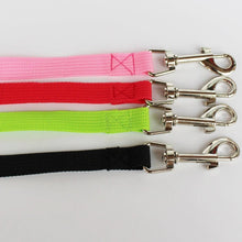 Cargar imagen en el visor de la galería, Arnés Catwalk para gatos - Gatufy