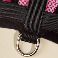 Cargar imagen en el visor de la galería, Arnés Catwalk para gatos - Gatufy