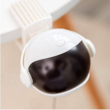 Cargar imagen en el visor de la galería, Bola colgante eléctrica portable para gatos - Gatufy