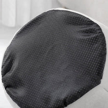 Cargar imagen en el visor de la galería, Cama Cave para gatos - Gatufy