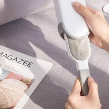 Cargar imagen en el visor de la galería, Cepillo quitapelos Magic - Gatufy