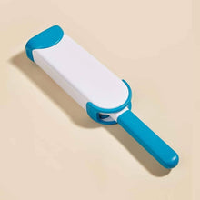 Cargar imagen en el visor de la galería, Cepillo quitapelos Magic - Gatufy