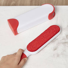 Cargar imagen en el visor de la galería, Cepillo quitapelos Magic - Gatufy