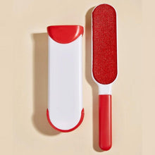 Cargar imagen en el visor de la galería, Cepillo quitapelos Magic - Gatufy