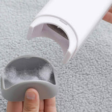 Cargar imagen en el visor de la galería, Cepillo quitapelos Magic - Gatufy