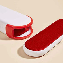 Cargar imagen en el visor de la galería, Cepillo quitapelos Magic - Gatufy