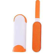 Cargar imagen en el visor de la galería, Cepillo quitapelos Magic - Gatufy