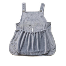 Cargar imagen en el visor de la galería, Delantal Cangaroo portagatos - Gatufy