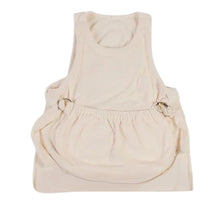 Cargar imagen en el visor de la galería, Delantal Cangaroo portagatos - Gatufy