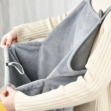 Cargar imagen en el visor de la galería, Delantal Cangaroo portagatos - Gatufy