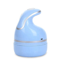 Cargar imagen en el visor de la galería, Masajeador eléctrico Honey para gatos - Gatufy