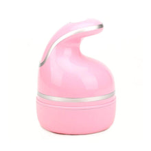 Cargar imagen en el visor de la galería, Masajeador eléctrico Honey para gatos - Gatufy