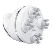 Cargar imagen en el visor de la galería, Masajeador eléctrico Honey para gatos - Gatufy