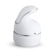 Cargar imagen en el visor de la galería, Masajeador eléctrico Honey para gatos - Gatufy