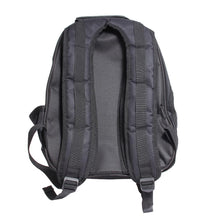 Cargar imagen en el visor de la galería, Mochila de viaje Astronaut para gatos - Gatufy