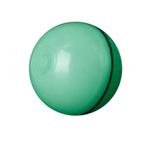 Cargar imagen en el visor de la galería, Pelota automática interactiva para gatos con carga USB - Gatufy