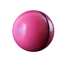 Cargar imagen en el visor de la galería, Pelota automática interactiva para gatos con carga USB - Gatufy