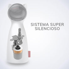 Cargar imagen en el visor de la galería, Robot puntero láser automático ajustable para gatos - Gatufy