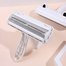 Cargar imagen en el visor de la galería, Rodillo sacapelos Advanced Ultra para gatos - Gatufy