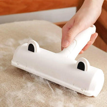 Cargar imagen en el visor de la galería, Rodillo sacapelos Advanced Ultra para gatos - Gatufy