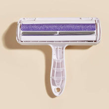 Cargar imagen en el visor de la galería, Rodillo sacapelos Advanced Ultra para gatos - Gatufy