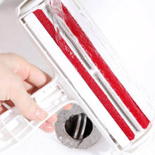 Cargar imagen en el visor de la galería, Rodillo sacapelos Advanced Ultra para gatos - Gatufy