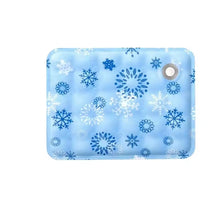 Cargar imagen en el visor de la galería, Cama refrescante ICE para gatos
