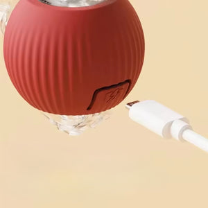 Jugete pelota inteligente ChaseBall para gatos