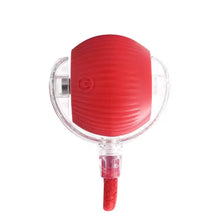 Cargar imagen en el visor de la galería, Jugete pelota inteligente ChaseBall para gatos
