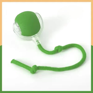 Jugete pelota inteligente ChaseBall para gatos