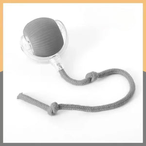 Jugete pelota inteligente ChaseBall para gatos