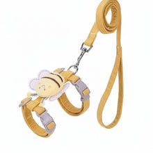 Cargar imagen en el visor de la galería, Arnés Bee para gatos
